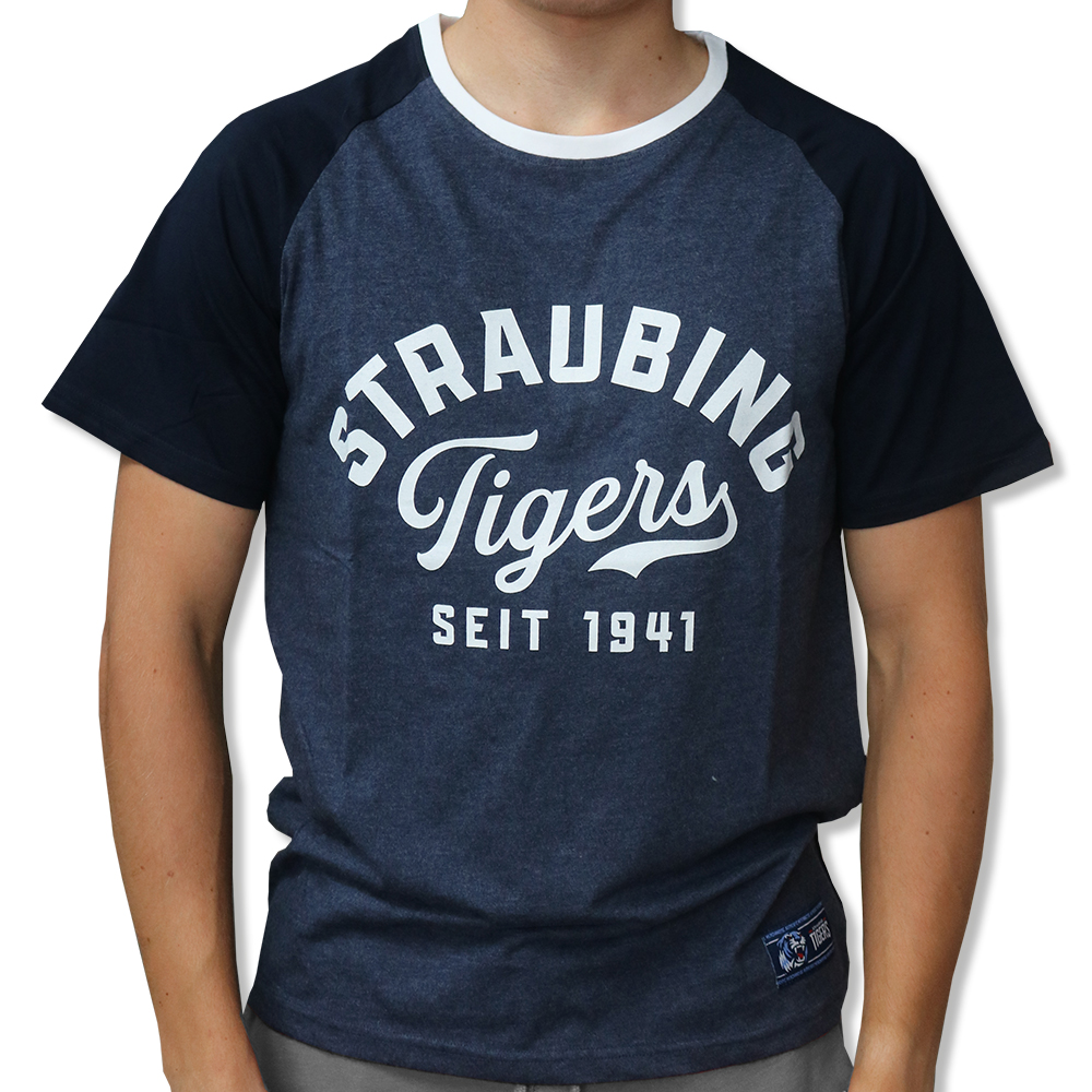 T-Shirt Straubing
