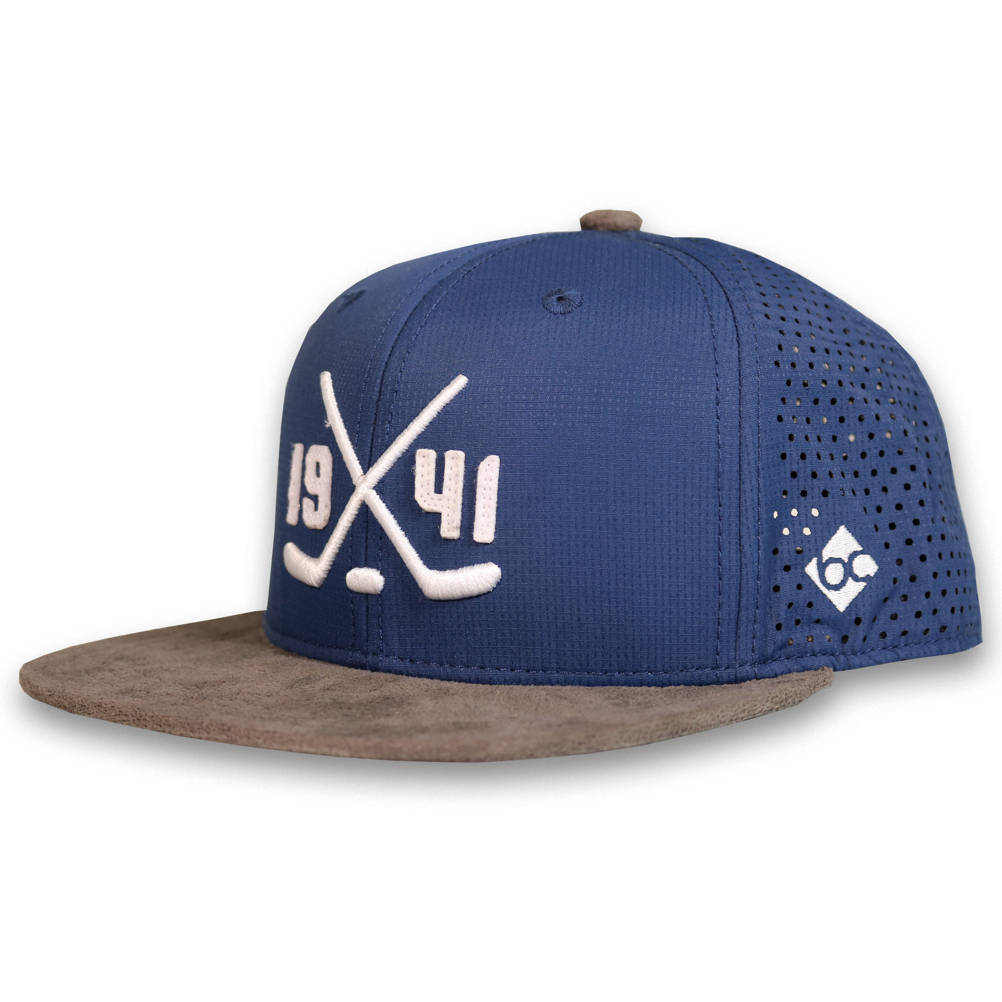 Snapback 1941