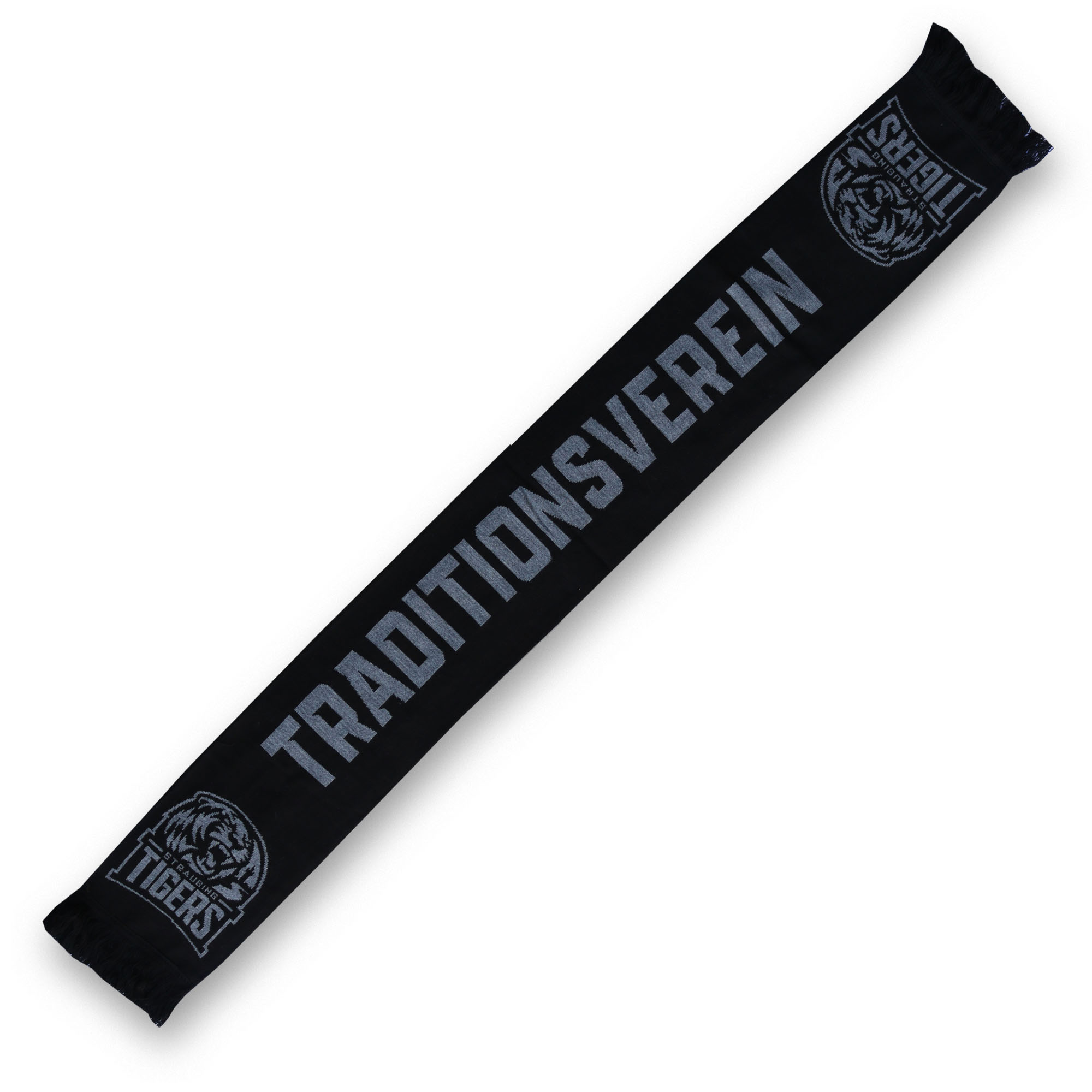 Fanschal Traditionsverein