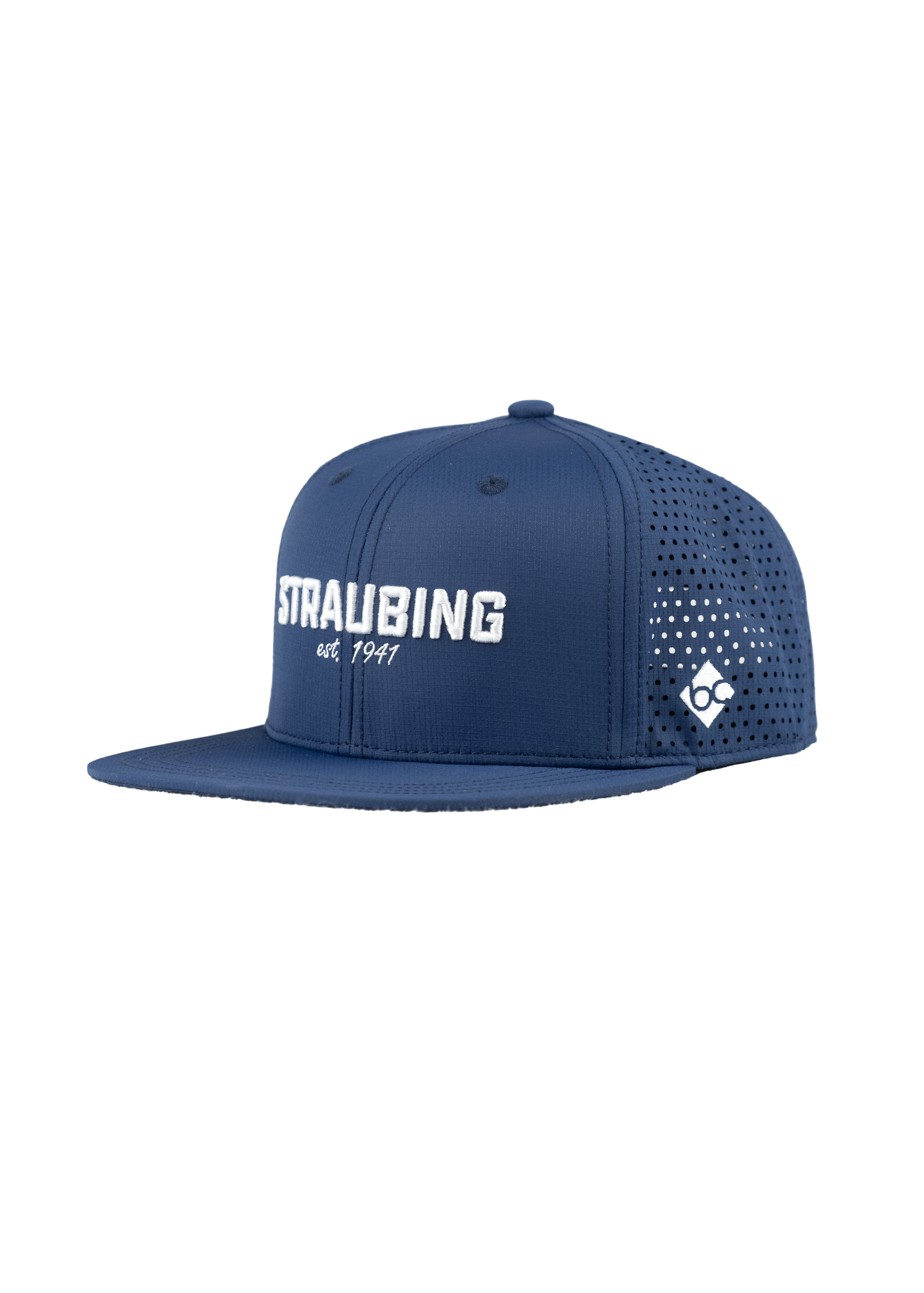 Snapback Straubing