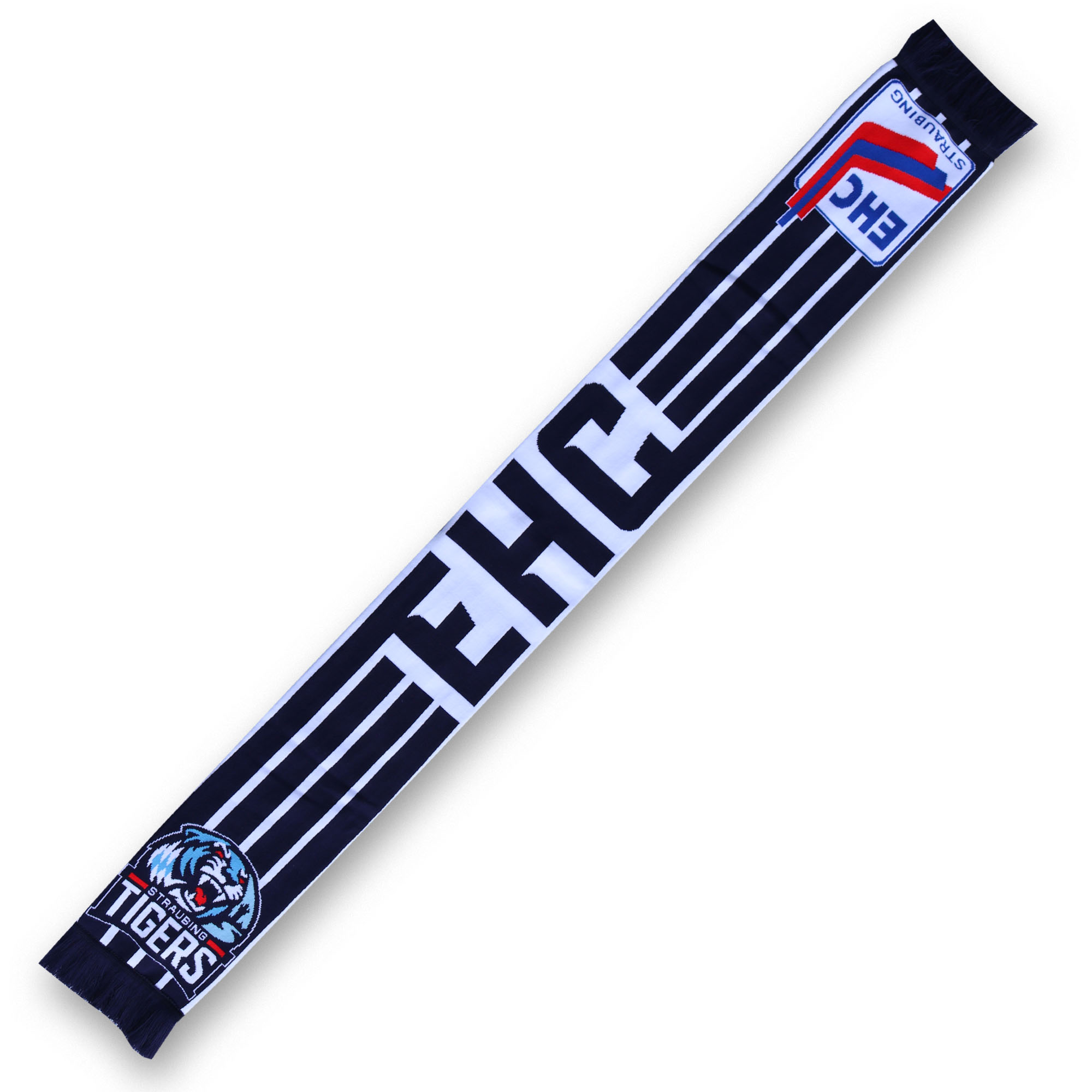 Fanschal EHC