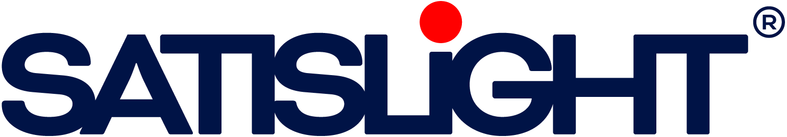 SATISLIGHT