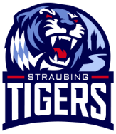 (c) Straubing-tigers-shop.de