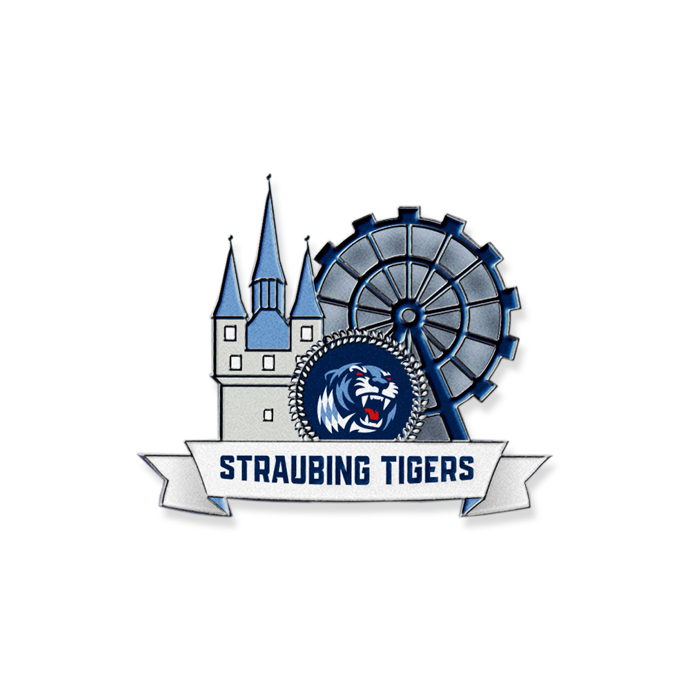 Pin Voixfest 2.0