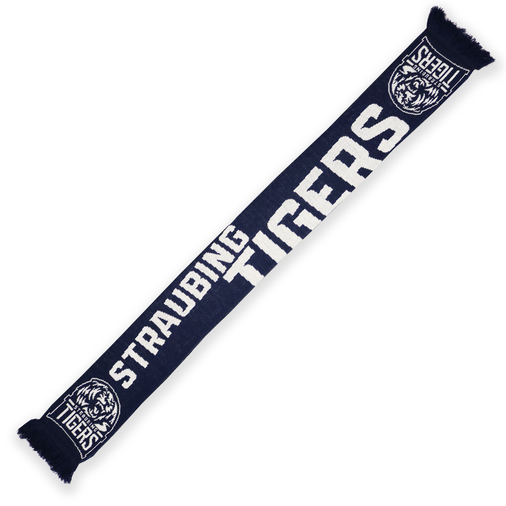 Fanschal SRT