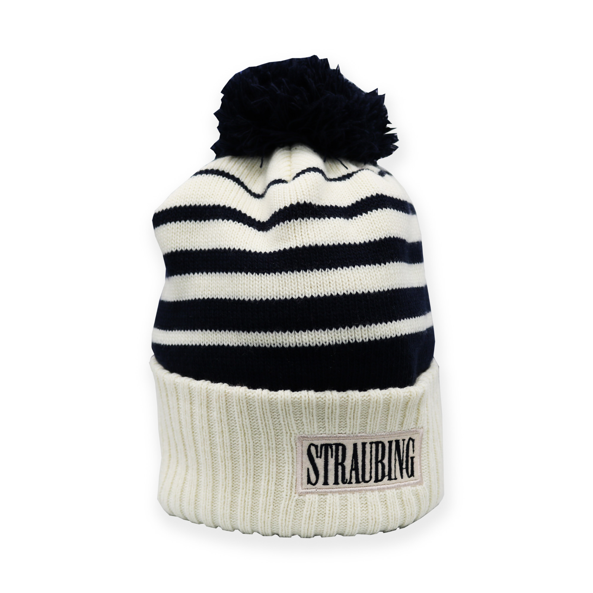 Mountain Beanie Straubing