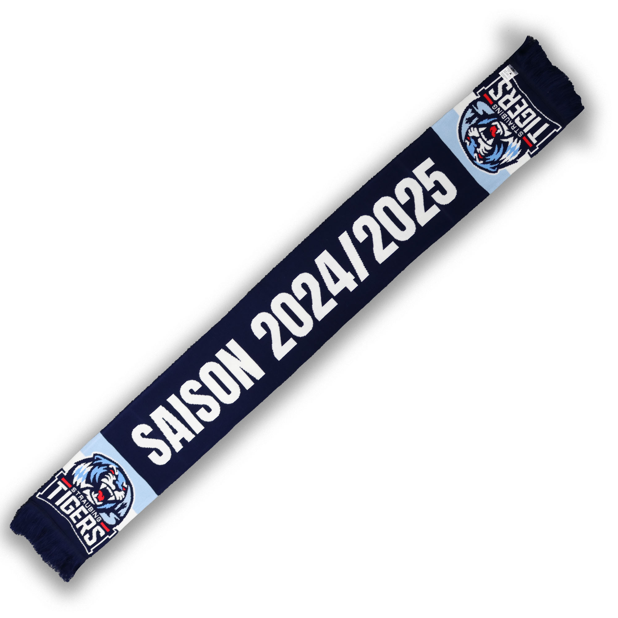 Fanschal Saison 24/25