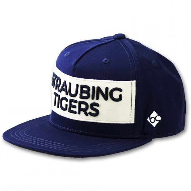 Snapback BC SRT Stick
