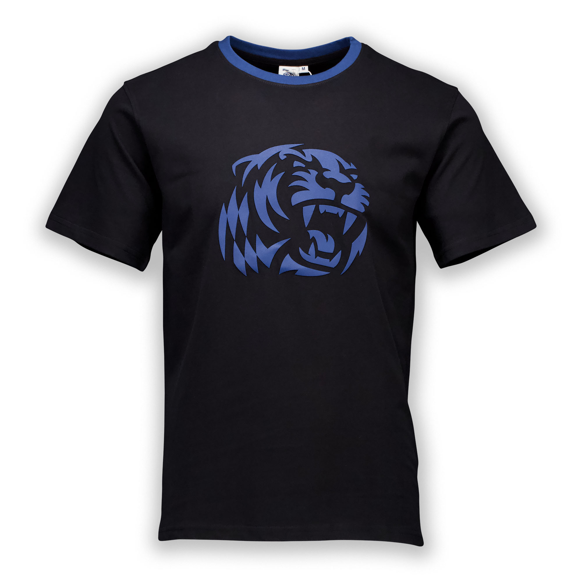 T-Shirt Tiger
