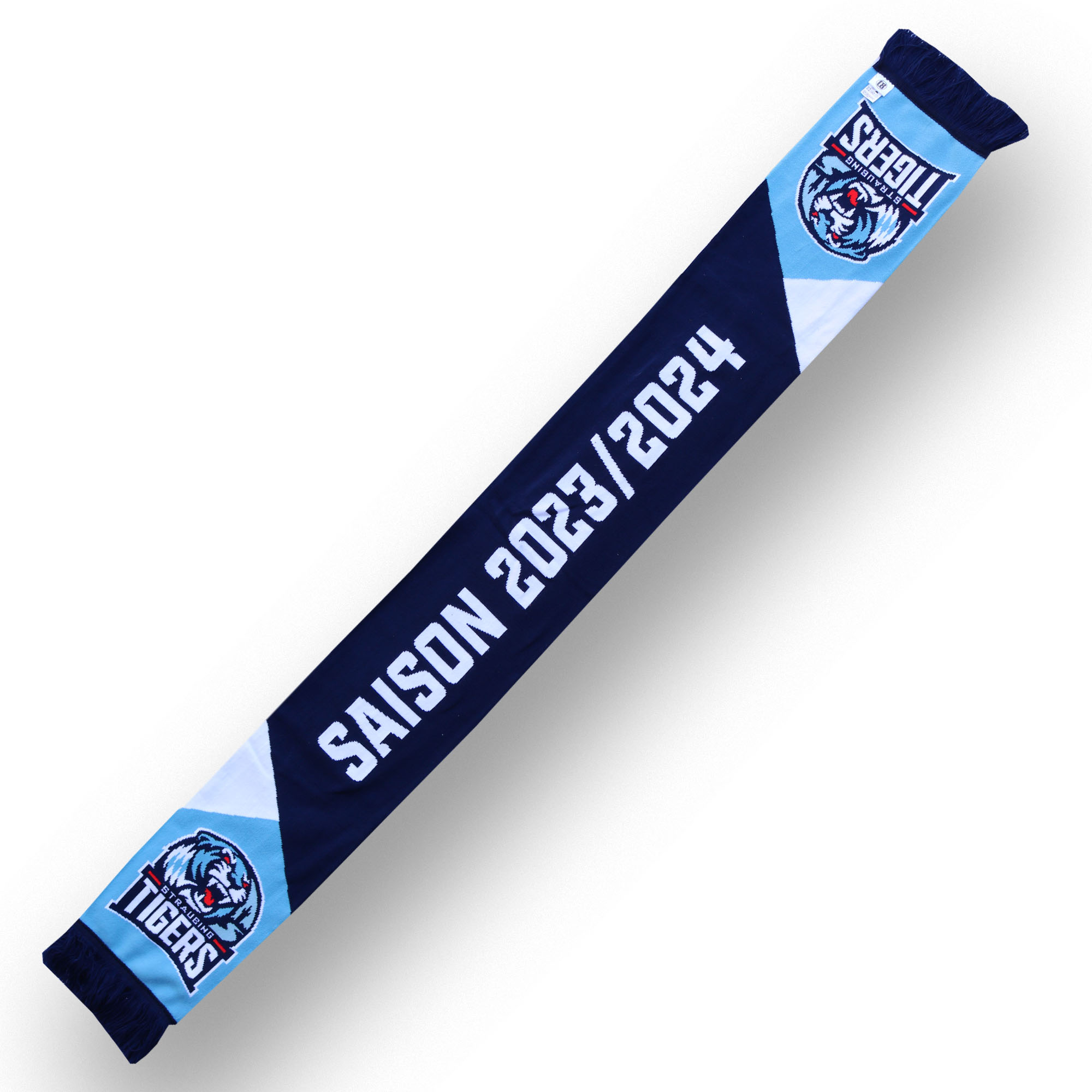 Fanschal Saison 23/24