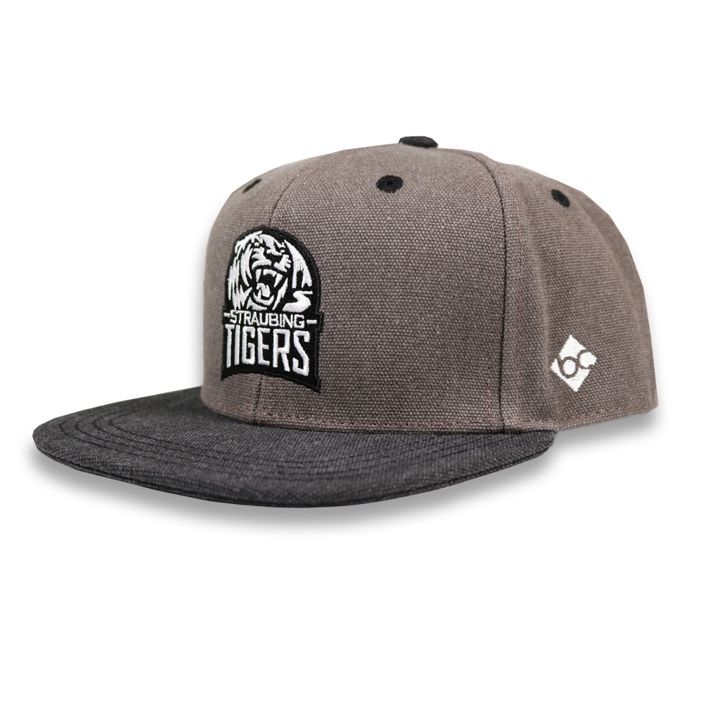 Snapback Tigers