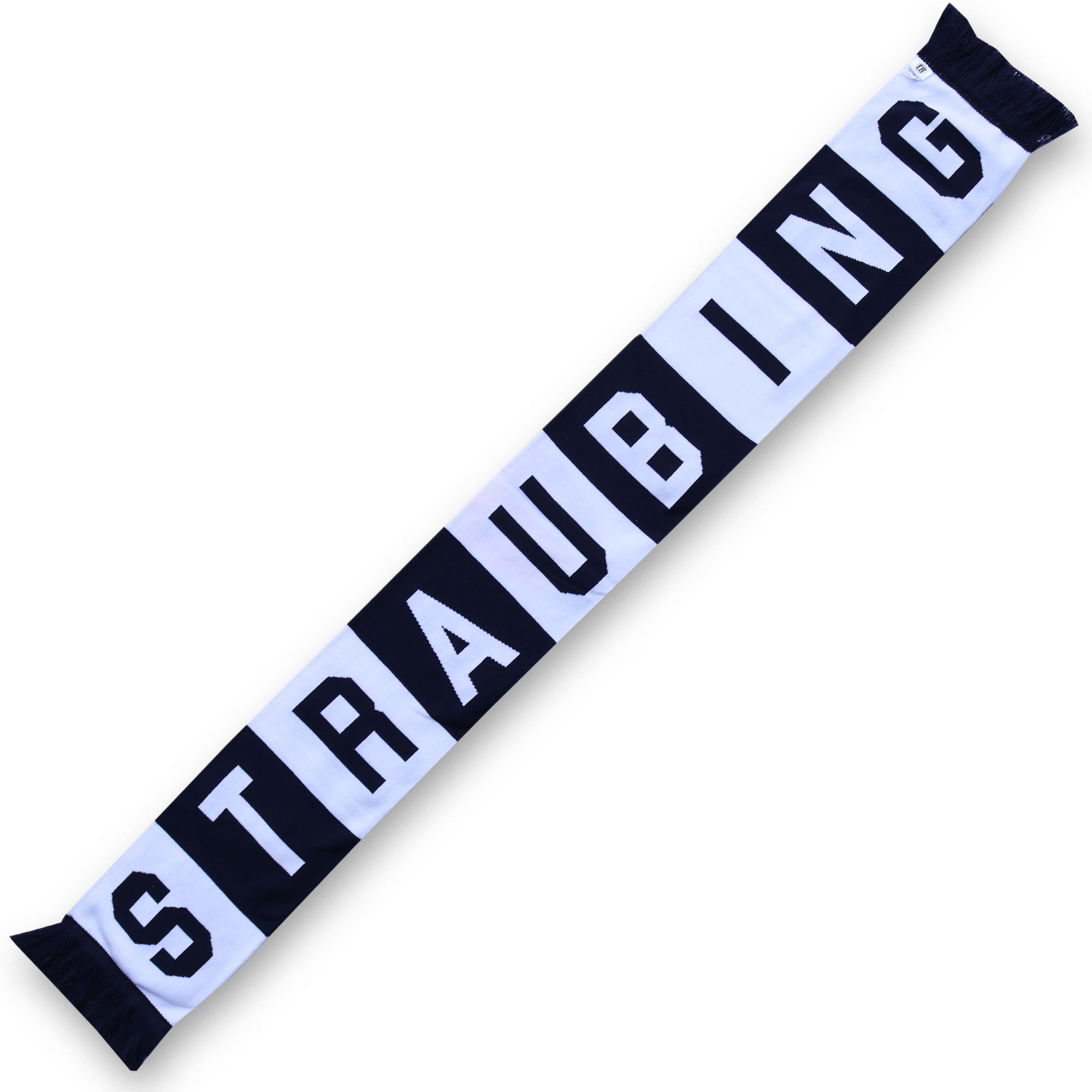 Fanschal Straubing