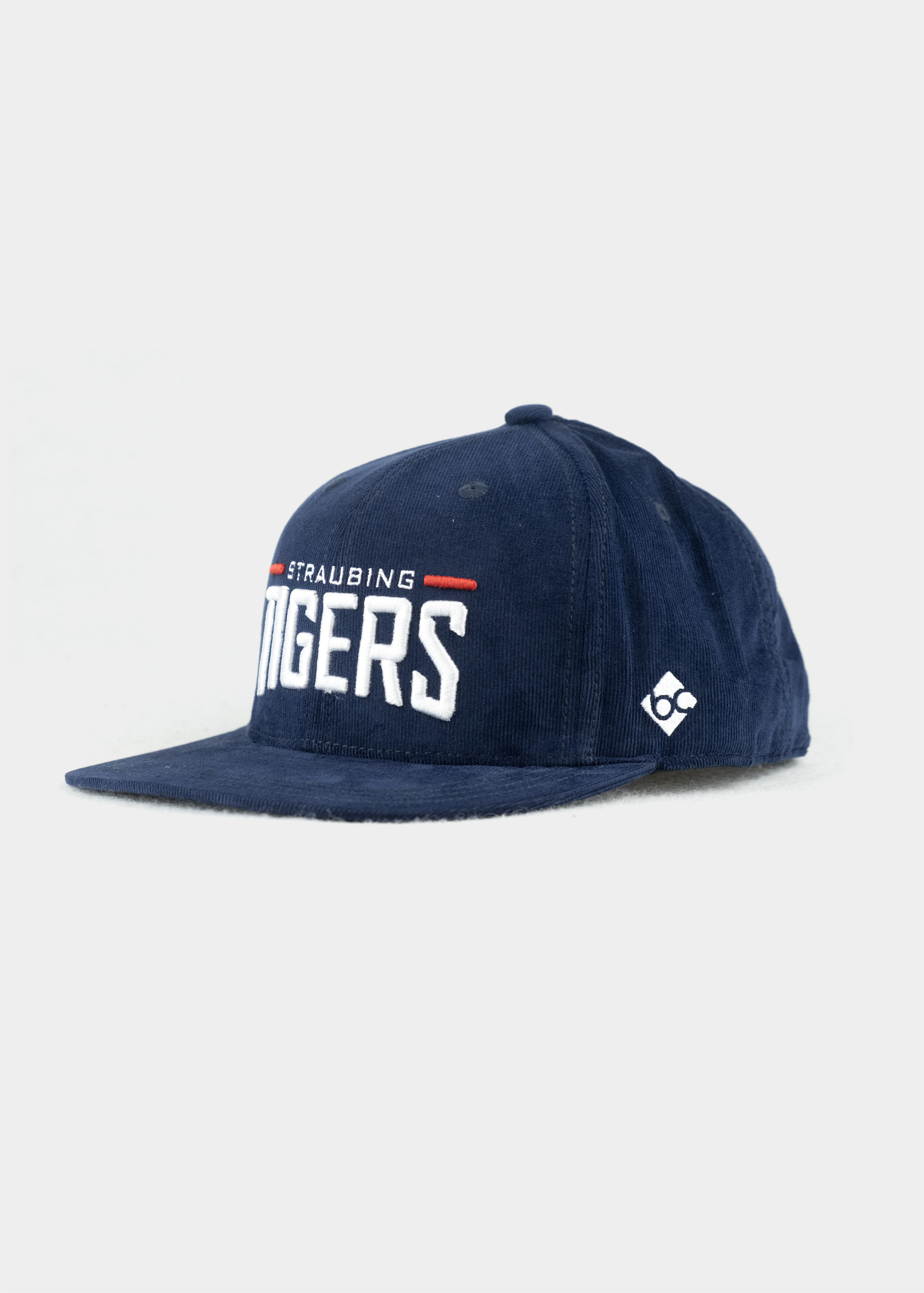 Snapback Kord
