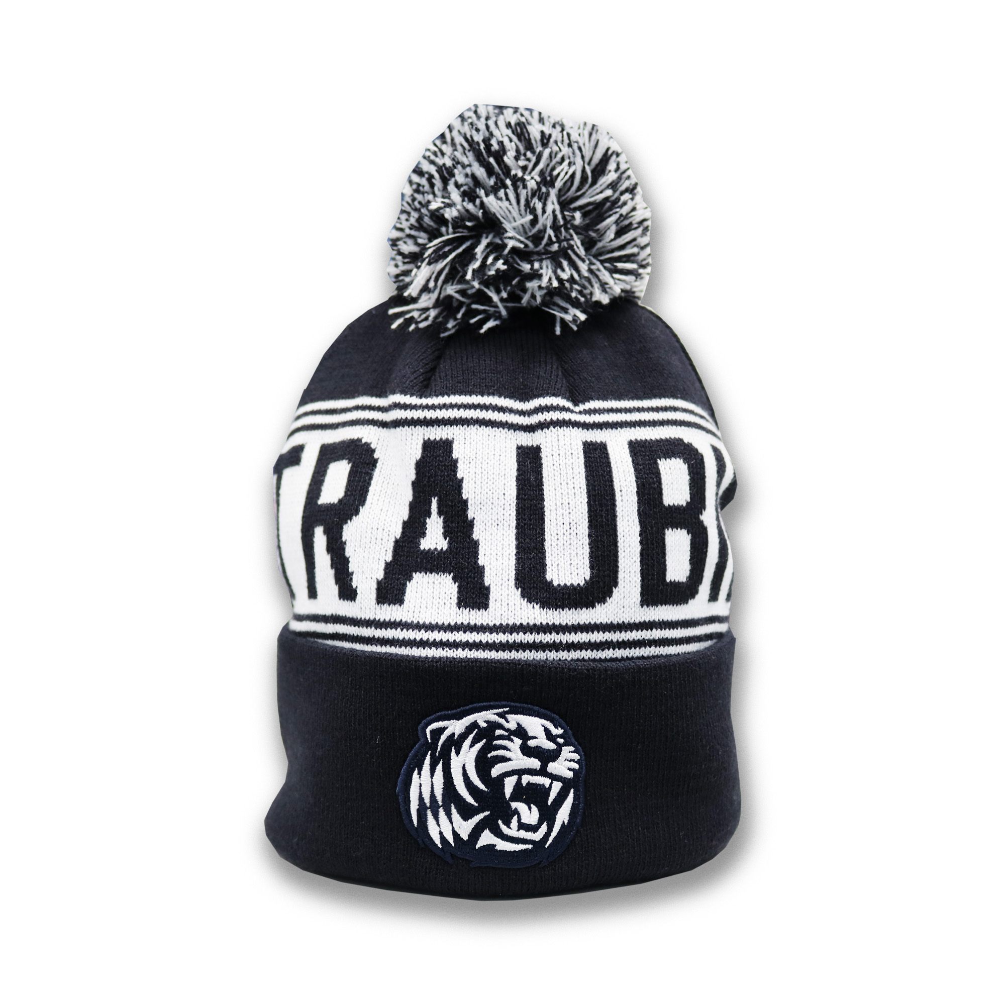 Beanie SR Hockey