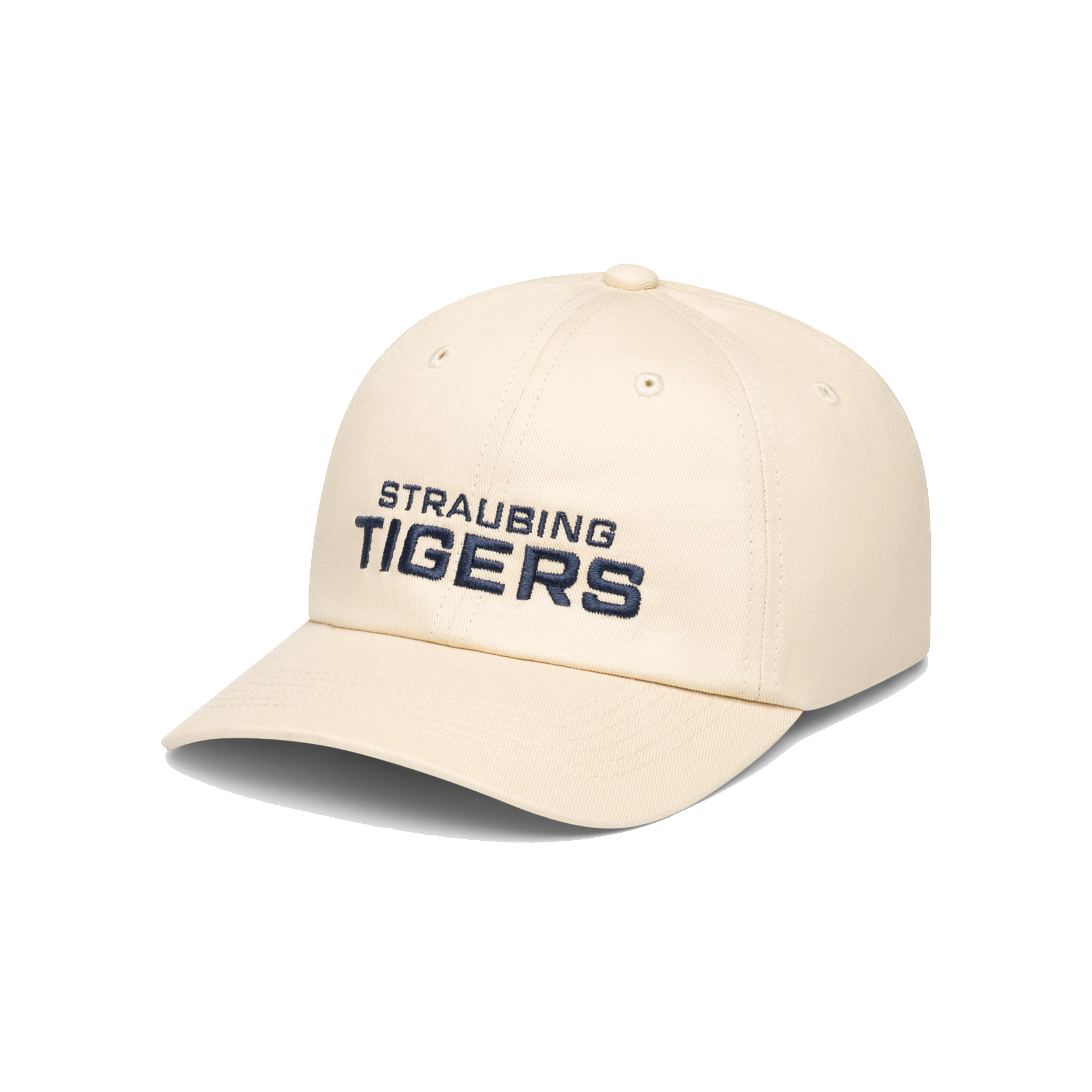 Cap Straubing Tigers Lifestyle