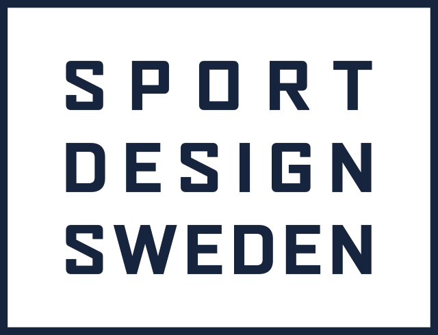 Sport Design Sweden AB Sport Design Sweden AB
