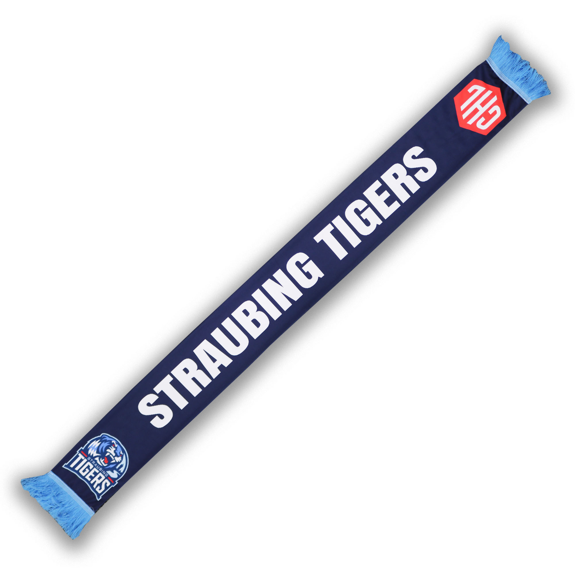Fanschal CHL Regular Season