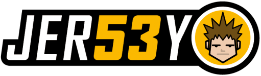 Jersey53