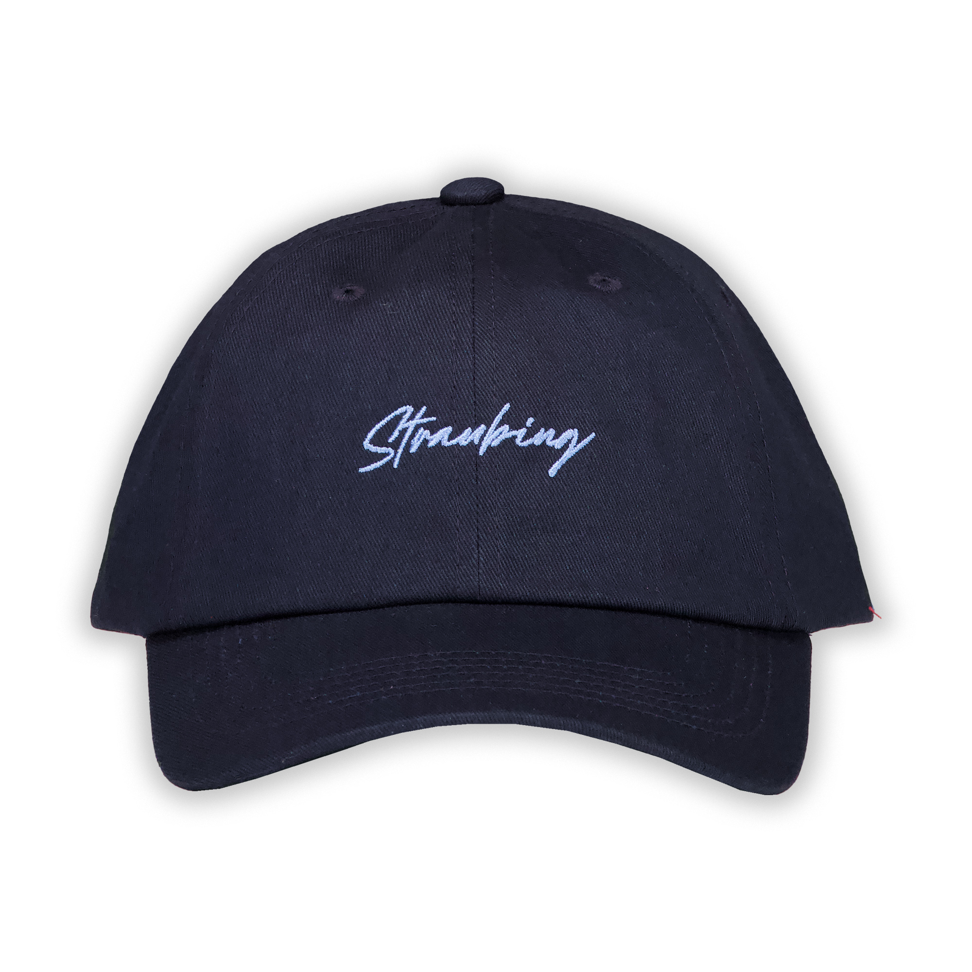 Cap Straubing
